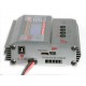 CHARGEUR/DECHARGEUR GT POWER A6 200W