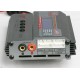 CHARGEUR/DECHARGEUR GT POWER A6 200W