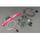 INTERRUPTEUR PIN&FLAG AVEC PRISE DE CHARGE