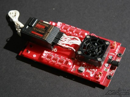 http://www.intermodel.fr/1131-thickbox/powersystem-eq6-turbo.jpg
