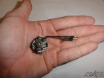 T1804 2250KV 14Grs