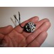 T1806 2000KV 18Grs