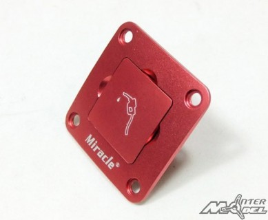 http://www.intermodel.fr/1148-thickbox/prise-remplissage-carre-fuel-dot-rouge.jpg