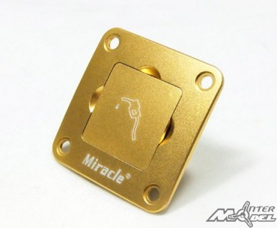 http://www.intermodel.fr/1152-thickbox/prise-remplissage-carre-fuel-dot-jaune.jpg