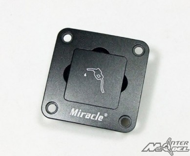 http://www.intermodel.fr/1156-thickbox/prise-remplissage-carre-fuel-dot-noir.jpg