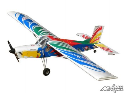 http://www.intermodel.fr/1159-thickbox/pilatus-pc6-porter-fredi.jpg