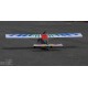 PILATUS PC6 PORTER "FREDI"