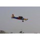 PILATUS PC6 PORTER "FREDI"