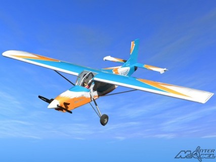 http://www.intermodel.fr/1164-thickbox/pilatus-pc6-porter-icarius.jpg