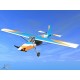 PILATUS PC6 PORTER "ICARIUS"