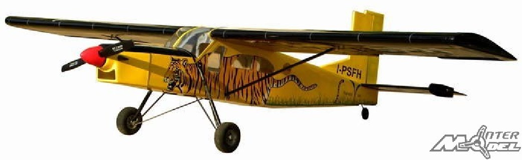 http://www.intermodel.fr/1165-thickbox/pilatus-pc6-porter-tiger.jpg