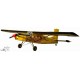 PILATUS PC6 PORTER "TIGER"