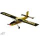 PILATUS PC6 PORTER "TIGER"
