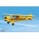 PIPER J3 CUB 2.45M