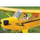 PIPER J3 CUB 2.45M