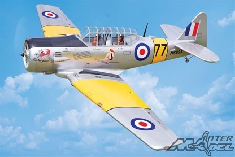 http://www.intermodel.fr/1170-thickbox/north-american-t6-texan-209m.jpg