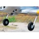 NORTH AMERICAN T6 TEXAN 2.09M