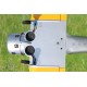 NORTH AMERICAN T6 TEXAN 2.09M