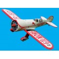  Gilmore red Lion 1.47m 8-10cc 