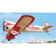 GILMORE RED LION 1.47M