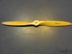 HELICE BOIS BIPALE 30X12 FIALA