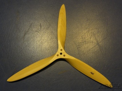 http://www.intermodel.fr/1194-thickbox/helice-bois-tripale-25x12-fiala.jpg