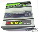 CHARGEUR/DECHARGEUR GT POWER A6 110/220V