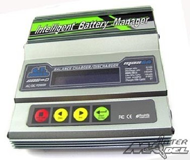http://www.intermodel.fr/1197-thickbox/chargeur-dechargeur-gt-power-a6-110-220v.jpg