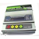CHARGEUR/DECHARGEUR GT POWER A6 110/220V