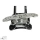 COUPLEUR SERVO DERIVE "DUO" 4.5" SECRAFT