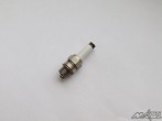 BOUGIE RCEXL 1/4 32 (CONVERSION ALLUMAGE ELETRONIQUE)
