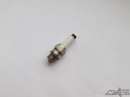 http://www.intermodel.fr/1202-thickbox/bougie-rcexl-1-4-32-conversion-allumage-eletronique.jpg
