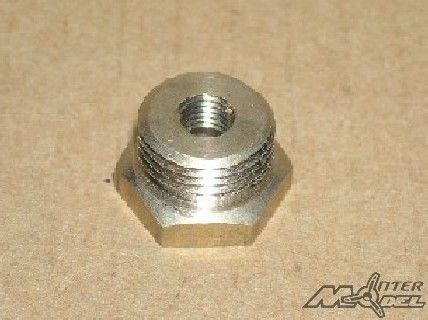 http://www.intermodel.fr/1204-thickbox/adaptateur-bougie-14mm-a-1-4-32-glow.jpg