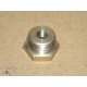 ADAPTATEUR BOUGIE 14MM A 1/4 32 (GLOW)