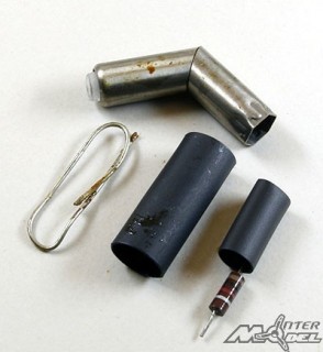 http://www.intermodel.fr/1207-thickbox/capuchon-bougie-complet-type-1-4-32-120.jpg