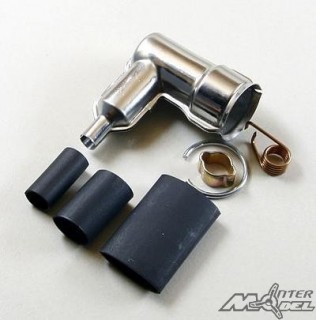 http://www.intermodel.fr/1227-thickbox/capuchon-bougie-complet-type-ngk-bpmr6f-14mm.jpg