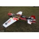 SBACH 342 50CC V3 (GWCU323A)