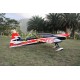 SBACH 342 50CC V3 (GWCU323A)