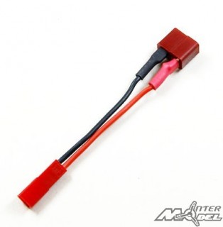 http://www.intermodel.fr/1244-thickbox/adaptateur-dean-bec.jpg