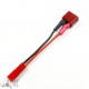 ADAPTATEUR DEAN-BEC