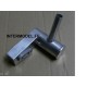 POT STYLE PITTS POUR 20CC
