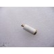 PLONGEUR FILTRE PORCELAINE POREUSE