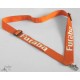 SANGLE RADIOCOMMANDE FUTABA