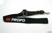SANGLE RADIOCOMMANDE JR