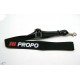 SANGLE RADIOCOMMANDE JR