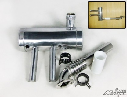 http://www.intermodel.fr/1249-thickbox/pot-pitts-grand-volume-pour-40-60cc.jpg