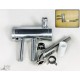 POT PITTS GRAND VOLUME POUR 40-60CC