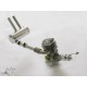POT PITTS GRAND VOLUME POUR 40-60CC