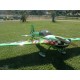 MX 2 30CC (GWU208A)