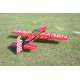 MX2 50CC V3 (GW317B)
